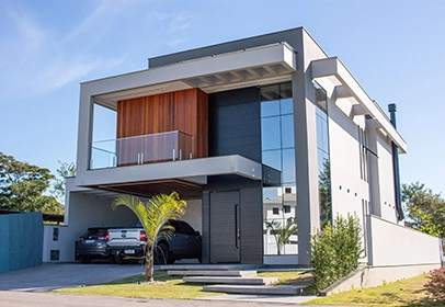 imagem carrossel 2