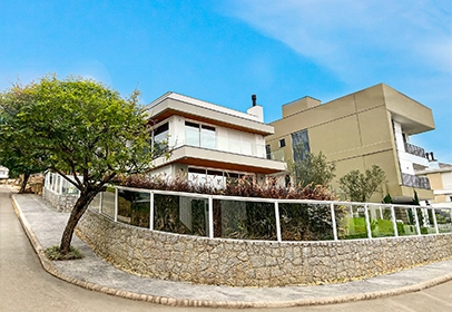 imagem carrossel 3