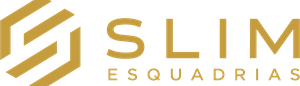 Slim Esquadrias